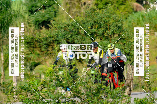 Buy your photos of the eventAudax Floripa 600km on Fotop