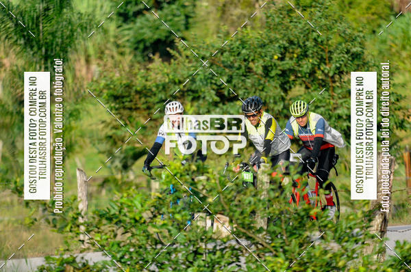 Buy your photos of the eventAudax Floripa 600km on Fotop