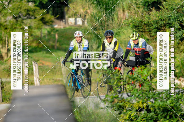 Buy your photos of the eventAudax Floripa 600km on Fotop