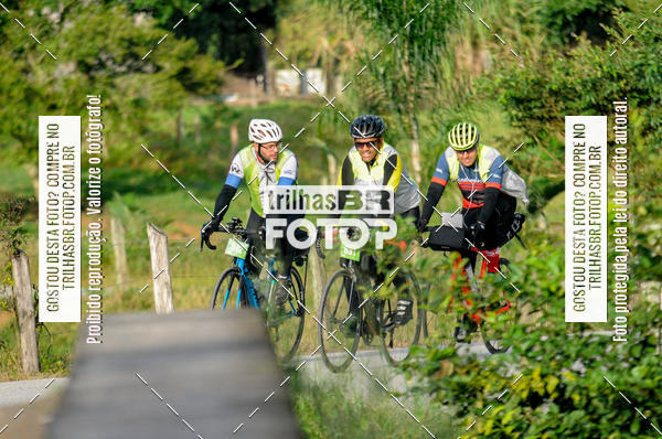 Buy your photos of the eventAudax Floripa 600km on Fotop