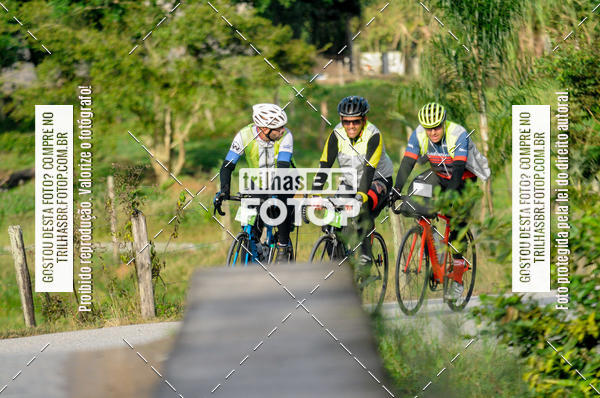 Buy your photos of the eventAudax Floripa 600km on Fotop