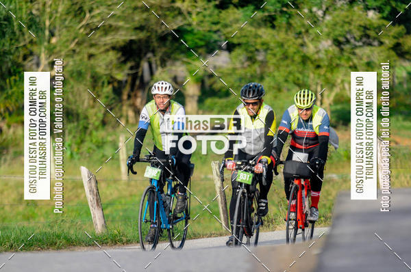 Buy your photos of the eventAudax Floripa 600km on Fotop