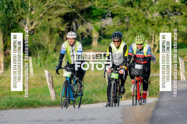 Buy your photos of the eventAudax Floripa 600km on Fotop