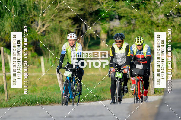 Buy your photos of the eventAudax Floripa 600km on Fotop