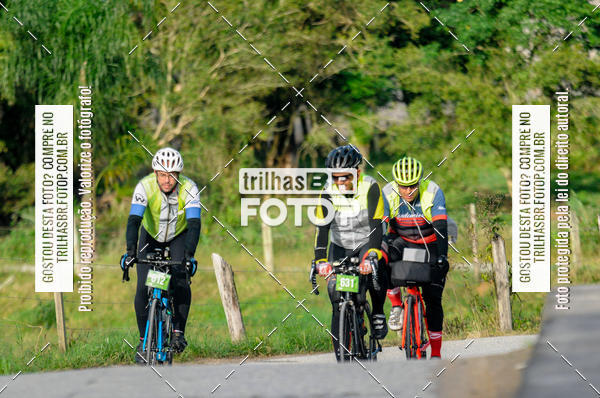 Buy your photos of the eventAudax Floripa 600km on Fotop