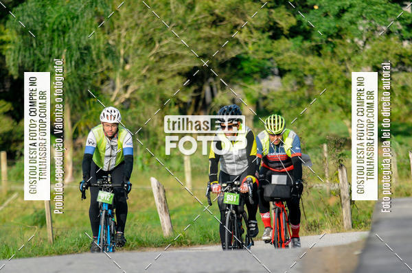 Buy your photos of the eventAudax Floripa 600km on Fotop
