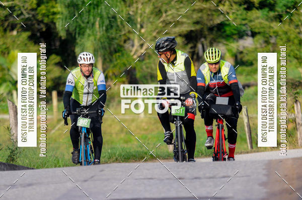 Buy your photos of the eventAudax Floripa 600km on Fotop