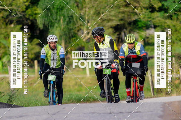 Buy your photos of the eventAudax Floripa 600km on Fotop