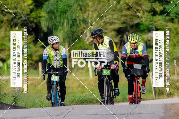 Buy your photos of the eventAudax Floripa 600km on Fotop