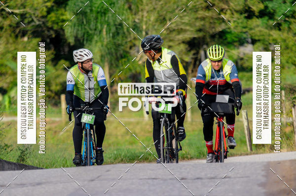 Buy your photos of the eventAudax Floripa 600km on Fotop