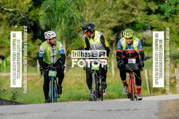 Buy your photos of the eventAudax Floripa 600km on Fotop
