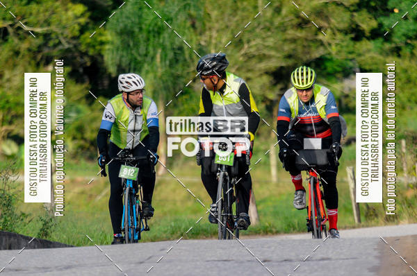 Buy your photos of the eventAudax Floripa 600km on Fotop