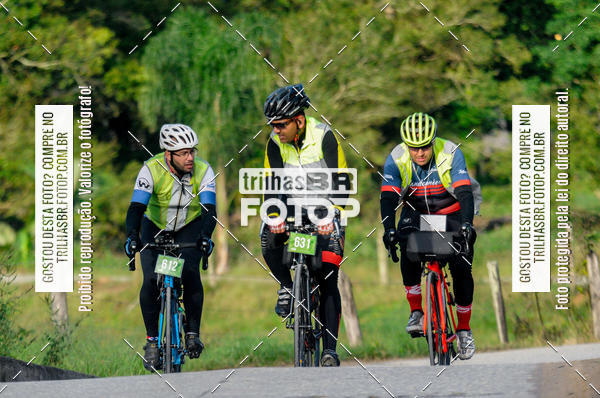 Buy your photos of the eventAudax Floripa 600km on Fotop