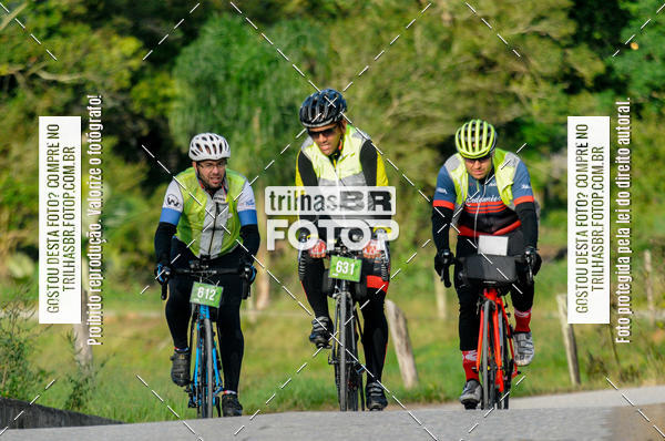 Buy your photos of the eventAudax Floripa 600km on Fotop