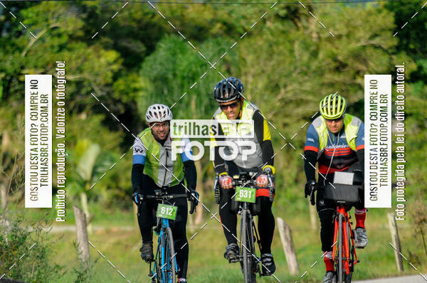 Buy your photos of the eventAudax Floripa 600km on Fotop