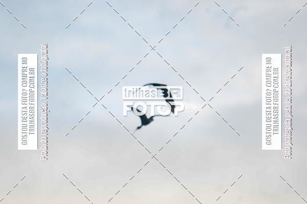 Buy your photos of the eventAudax Floripa 600km on Fotop