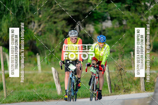 Buy your photos of the eventAudax Floripa 600km on Fotop