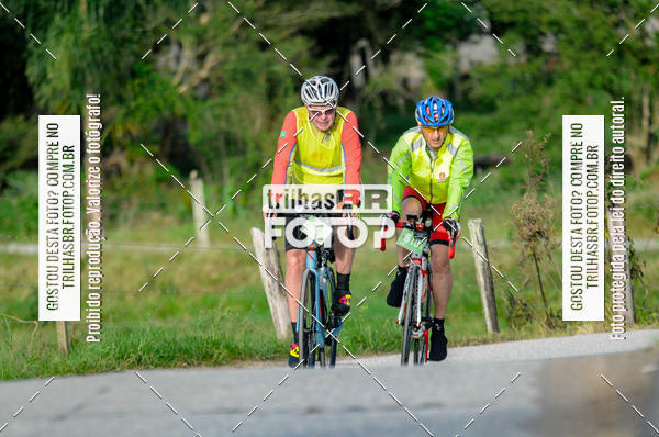 Buy your photos of the eventAudax Floripa 600km on Fotop