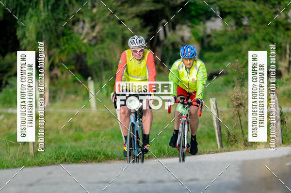 Buy your photos of the eventAudax Floripa 600km on Fotop