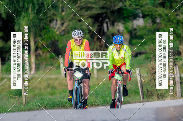 Buy your photos of the eventAudax Floripa 600km on Fotop
