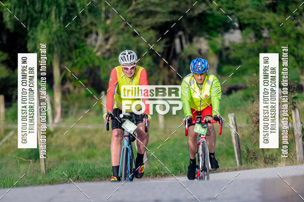 Buy your photos of the eventAudax Floripa 600km on Fotop