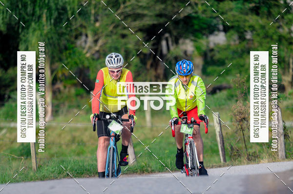 Buy your photos of the eventAudax Floripa 600km on Fotop