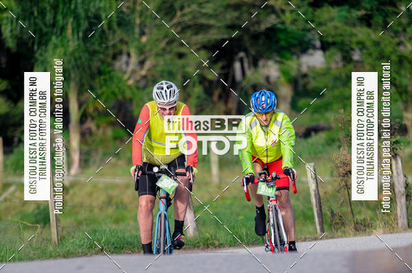 Buy your photos of the eventAudax Floripa 600km on Fotop