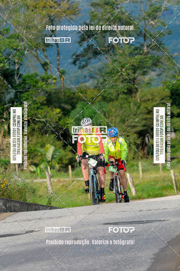 Buy your photos of the eventAudax Floripa 600km on Fotop