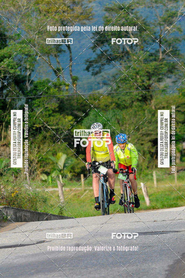 Buy your photos of the eventAudax Floripa 600km on Fotop