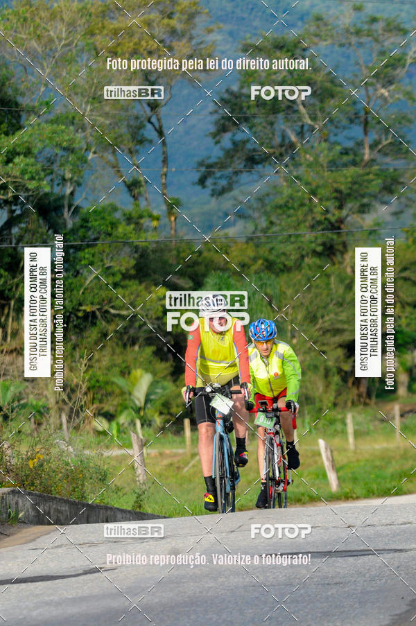 Buy your photos of the eventAudax Floripa 600km on Fotop