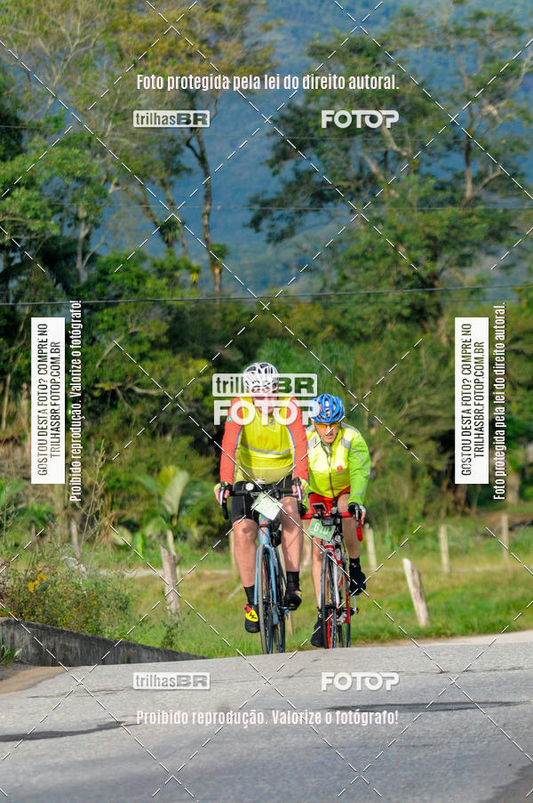 Buy your photos of the eventAudax Floripa 600km on Fotop