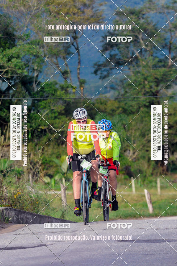 Buy your photos of the eventAudax Floripa 600km on Fotop