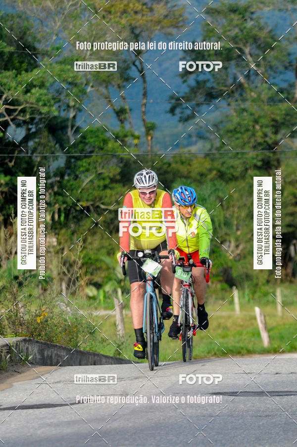 Buy your photos of the eventAudax Floripa 600km on Fotop