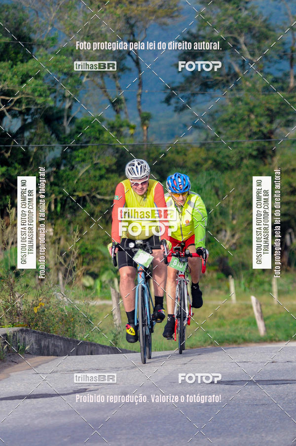 Buy your photos of the eventAudax Floripa 600km on Fotop