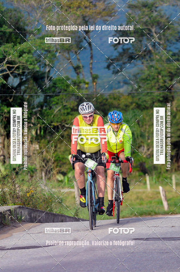 Buy your photos of the eventAudax Floripa 600km on Fotop