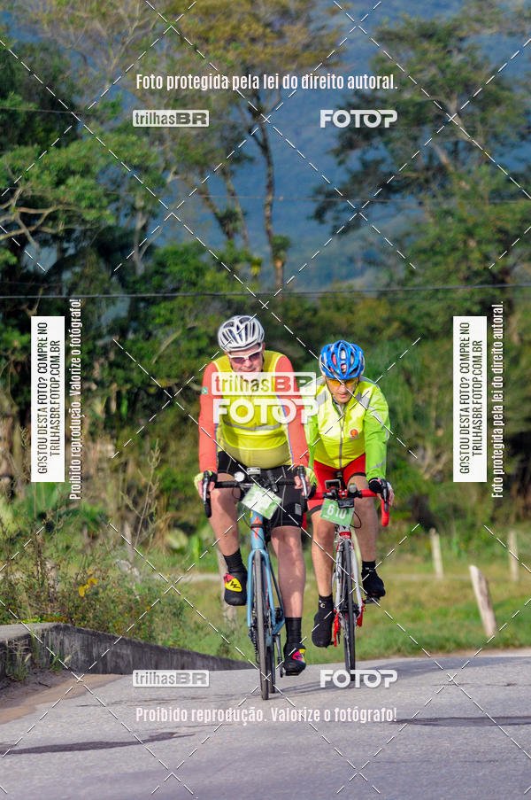 Buy your photos of the eventAudax Floripa 600km on Fotop