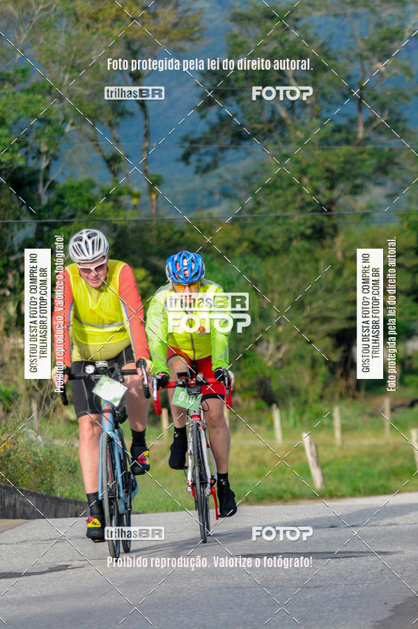 Buy your photos of the eventAudax Floripa 600km on Fotop