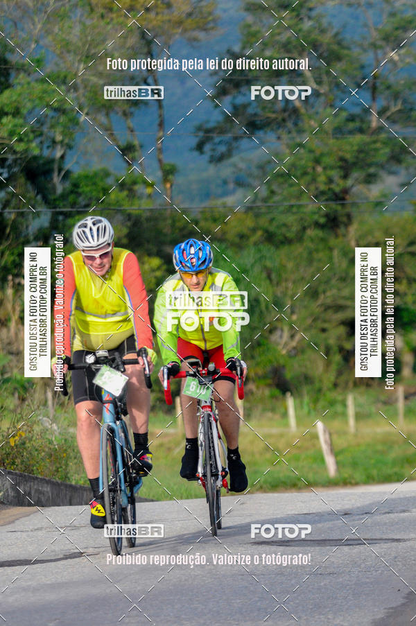 Buy your photos of the eventAudax Floripa 600km on Fotop