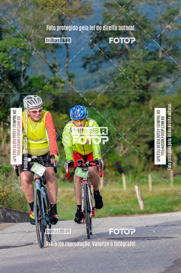 Buy your photos of the eventAudax Floripa 600km on Fotop