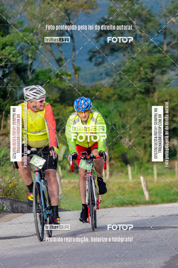 Buy your photos of the eventAudax Floripa 600km on Fotop