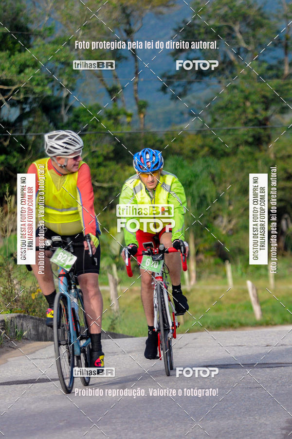 Buy your photos of the eventAudax Floripa 600km on Fotop