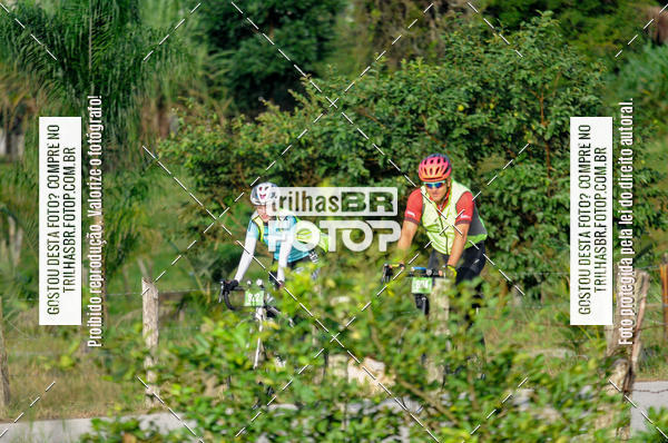 Buy your photos of the eventAudax Floripa 600km on Fotop