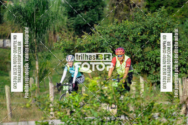 Buy your photos of the eventAudax Floripa 600km on Fotop