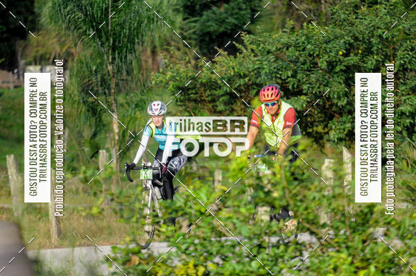 Buy your photos of the eventAudax Floripa 600km on Fotop