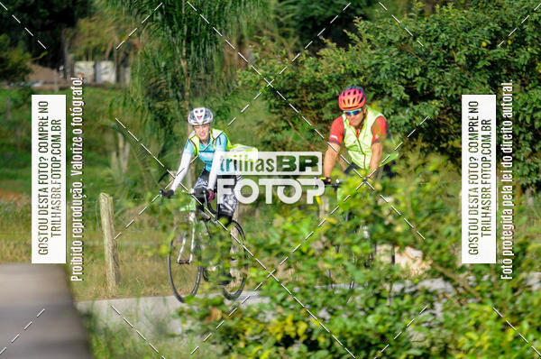 Buy your photos of the eventAudax Floripa 600km on Fotop