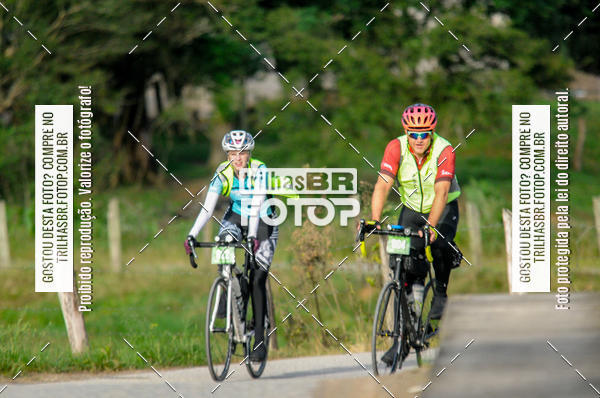 Buy your photos of the eventAudax Floripa 600km on Fotop