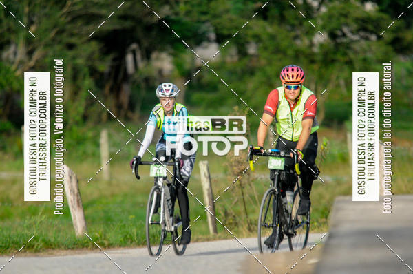 Buy your photos of the eventAudax Floripa 600km on Fotop