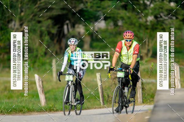 Buy your photos of the eventAudax Floripa 600km on Fotop