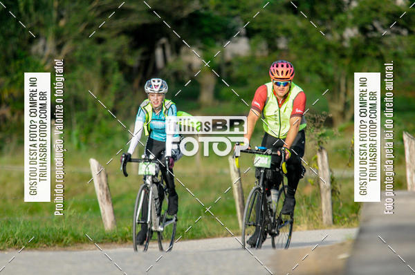 Buy your photos of the eventAudax Floripa 600km on Fotop