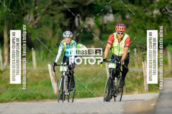 Buy your photos of the eventAudax Floripa 600km on Fotop